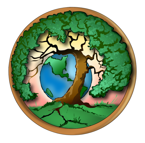 Friends of the Trees Botanicals