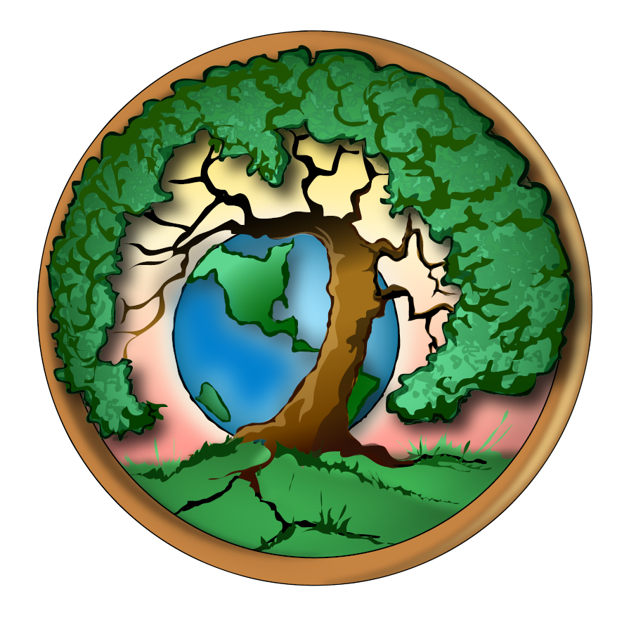 Aspen (Populus temuloides)