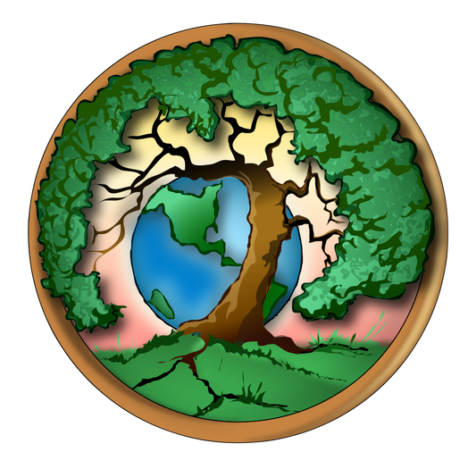 Aspen (Populus temuloides)